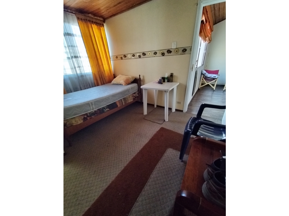 Casa en venta en Americas Occidental, Bogotá · foto 12 de 24