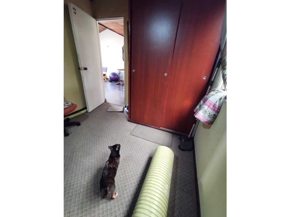 Casa en venta en Americas Occidental, Bogotá · foto 14 de 24