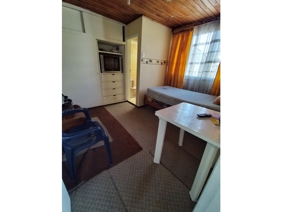 Casa en venta en Americas Occidental, Bogotá · foto 16 de 24
