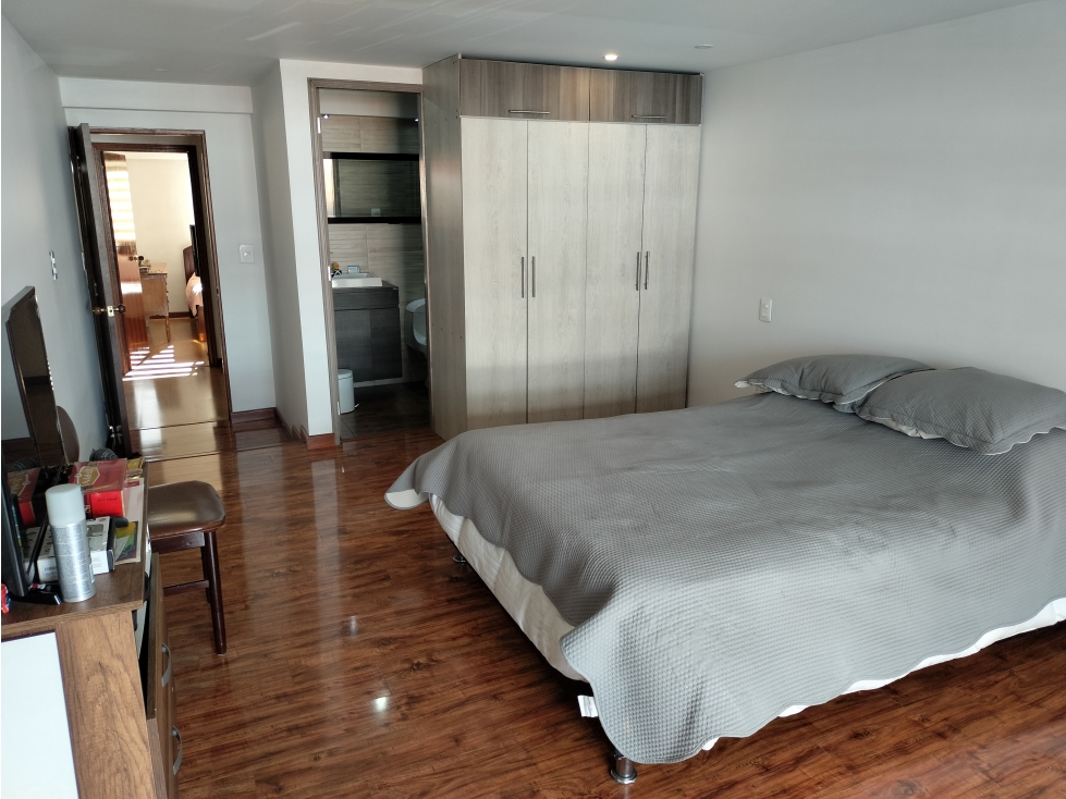 Casa en venta en Mandalay, Bogotá · foto 4 de 21