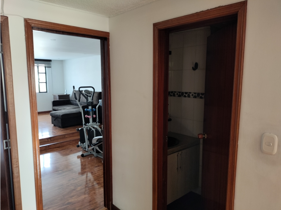 Casa en venta en Mandalay, Bogotá · foto 6 de 21