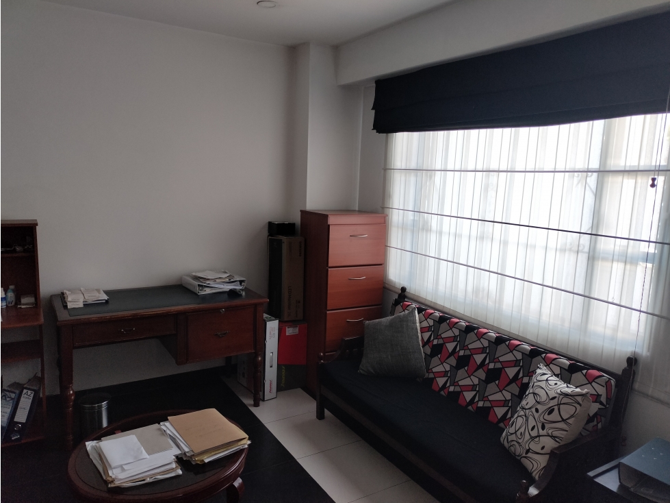 Casa en venta en Mandalay, Bogotá · foto 8 de 21