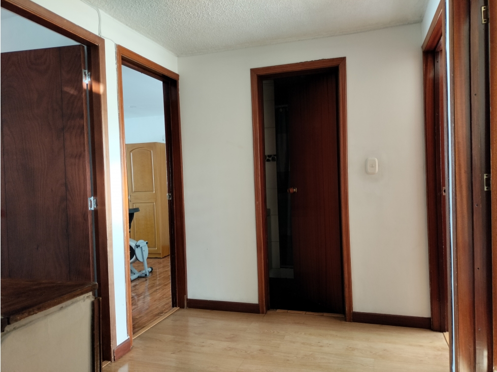 Casa en venta en Mandalay, Bogotá · foto 9 de 21