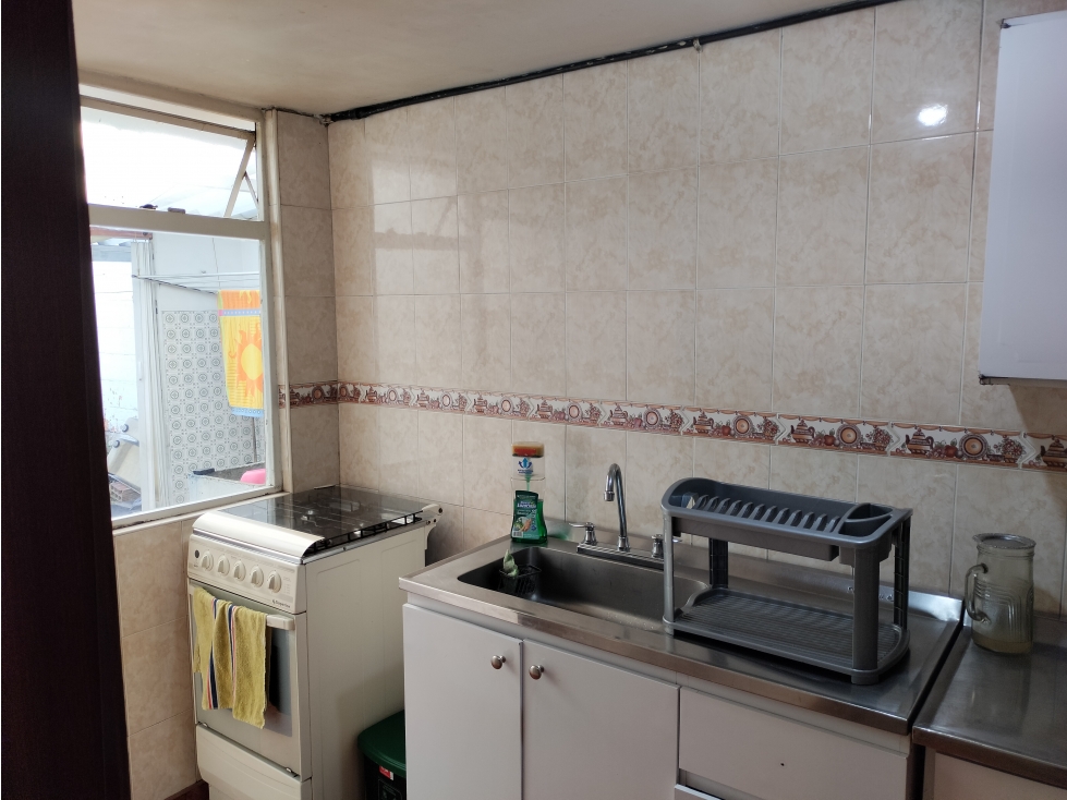 Casa en venta en Mandalay, Bogotá · foto 10 de 21