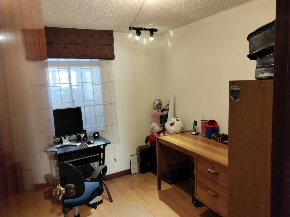 Casa en venta en Mandalay, Bogotá · foto 11 de 21