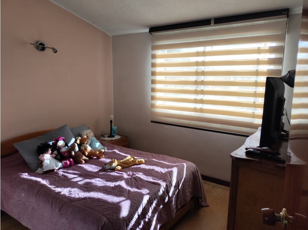 Casa en venta en Mandalay, Bogotá · foto 13 de 21