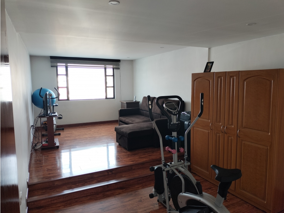 Casa en venta en Mandalay, Bogotá · foto 14 de 21