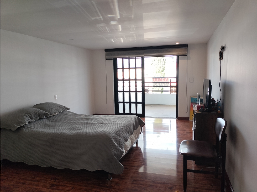 Casa en venta en Mandalay, Bogotá · foto 15 de 21