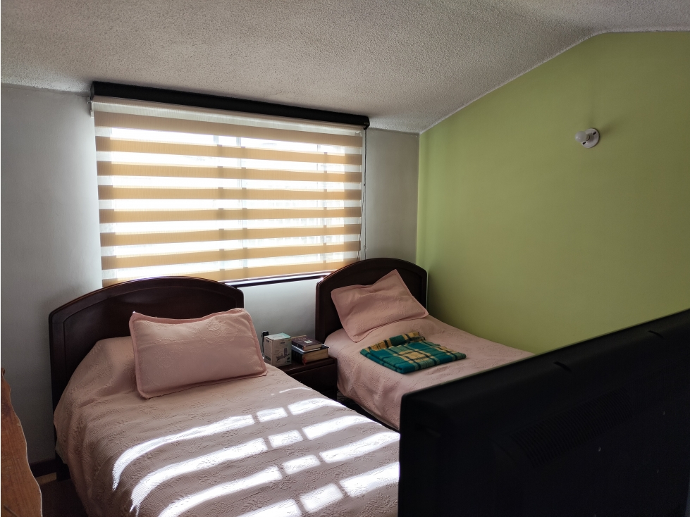 Casa en venta en Mandalay, Bogotá · foto 16 de 21