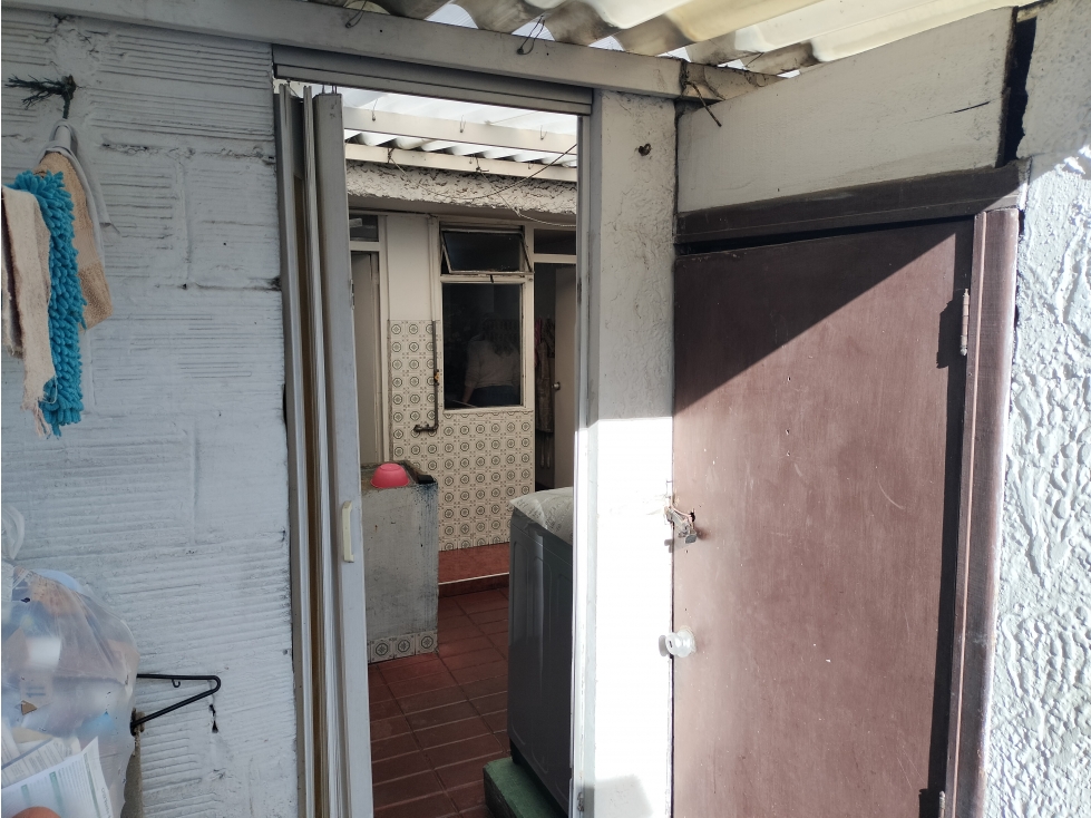 Casa en venta en Mandalay, Bogotá · foto 18 de 21