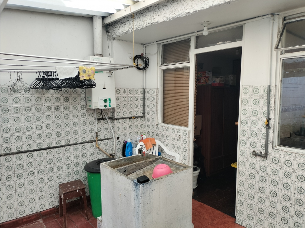 Casa en venta en Mandalay, Bogotá · foto 20 de 21