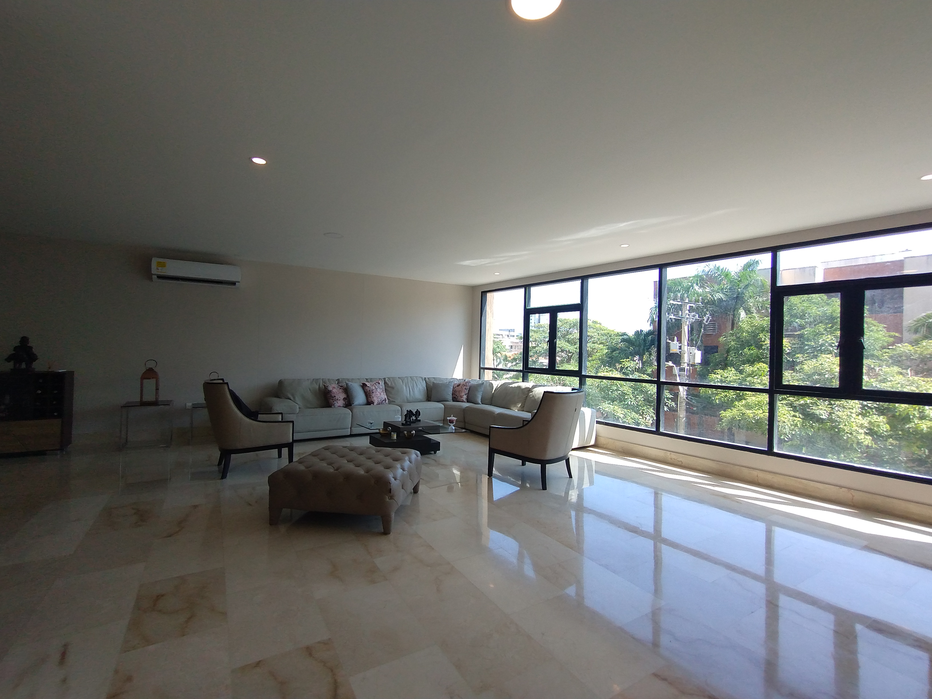 Apartamento en venta en Altos De Riomar, Barranquilla · foto 2 de 23