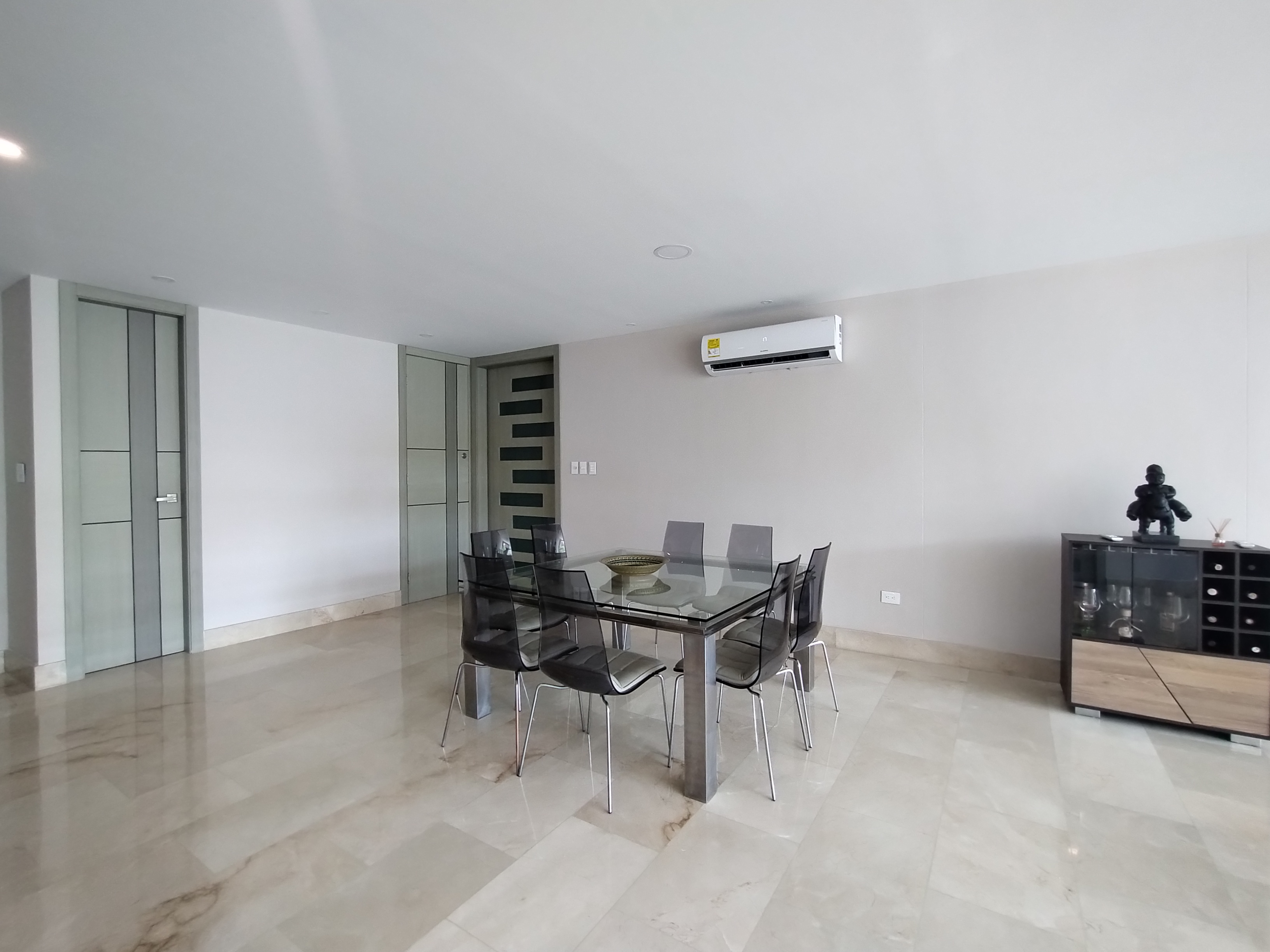 Apartamento en venta en Altos De Riomar, Barranquilla · foto 7 de 23