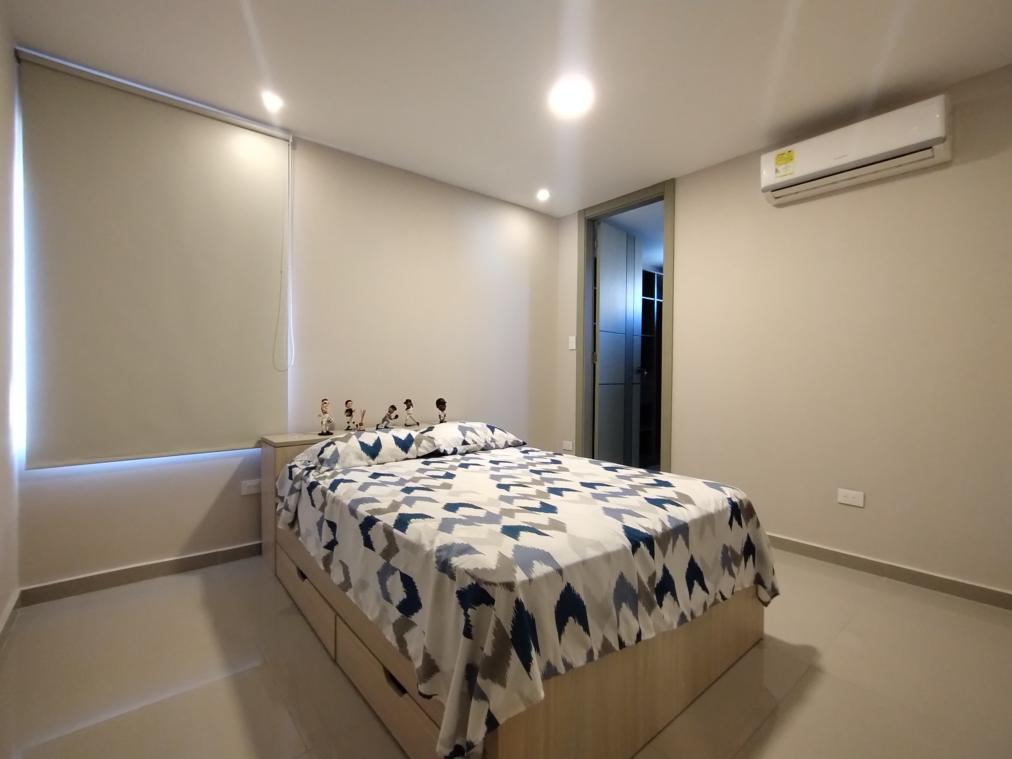 Apartamento en venta en Altos De Riomar, Barranquilla · foto 15 de 23