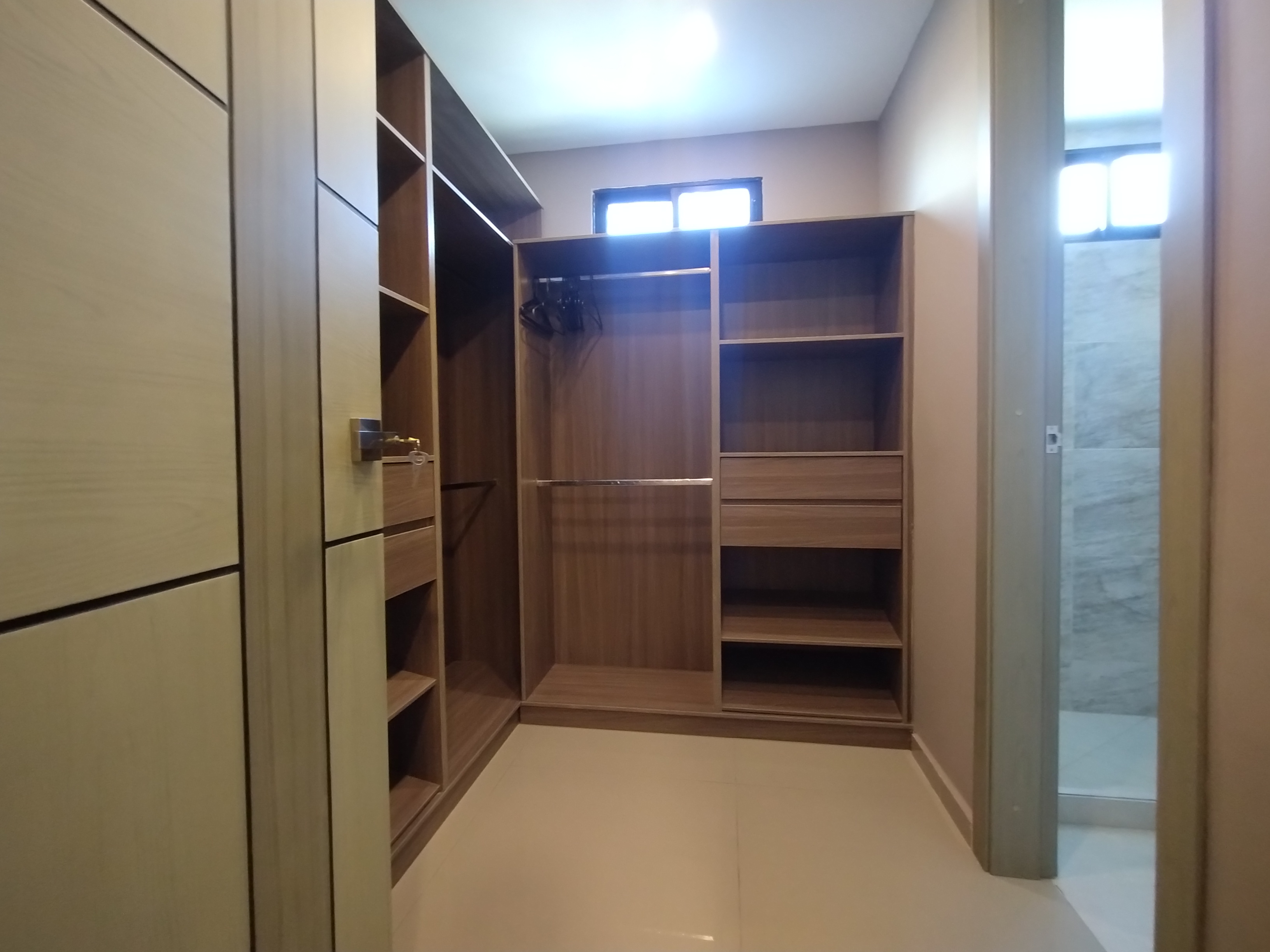 Apartamento en venta en Altos De Riomar, Barranquilla · foto 20 de 23