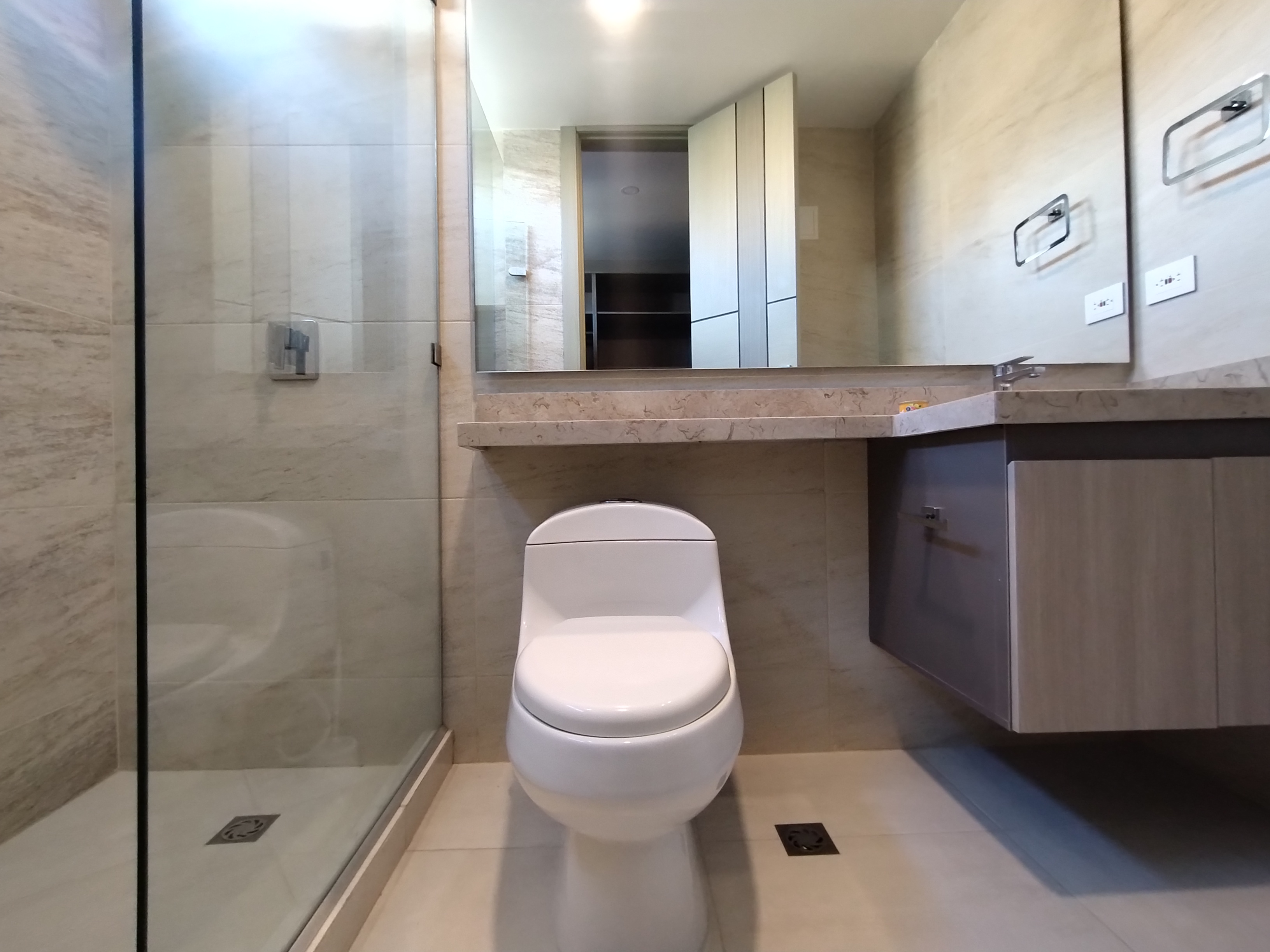 Apartamento en venta en Altos De Riomar, Barranquilla · foto 23 de 23