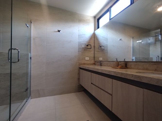 Apartamento de 3 alcobas en venta en Altos De Riomar, Barranquilla, 264 m² · foto 21 de 23