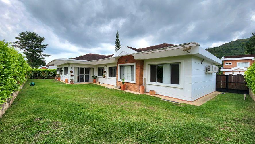 Casa de 4 alcobas en venta en Ruitoque, Piedecuesta, 270 m² · foto 12 de 12