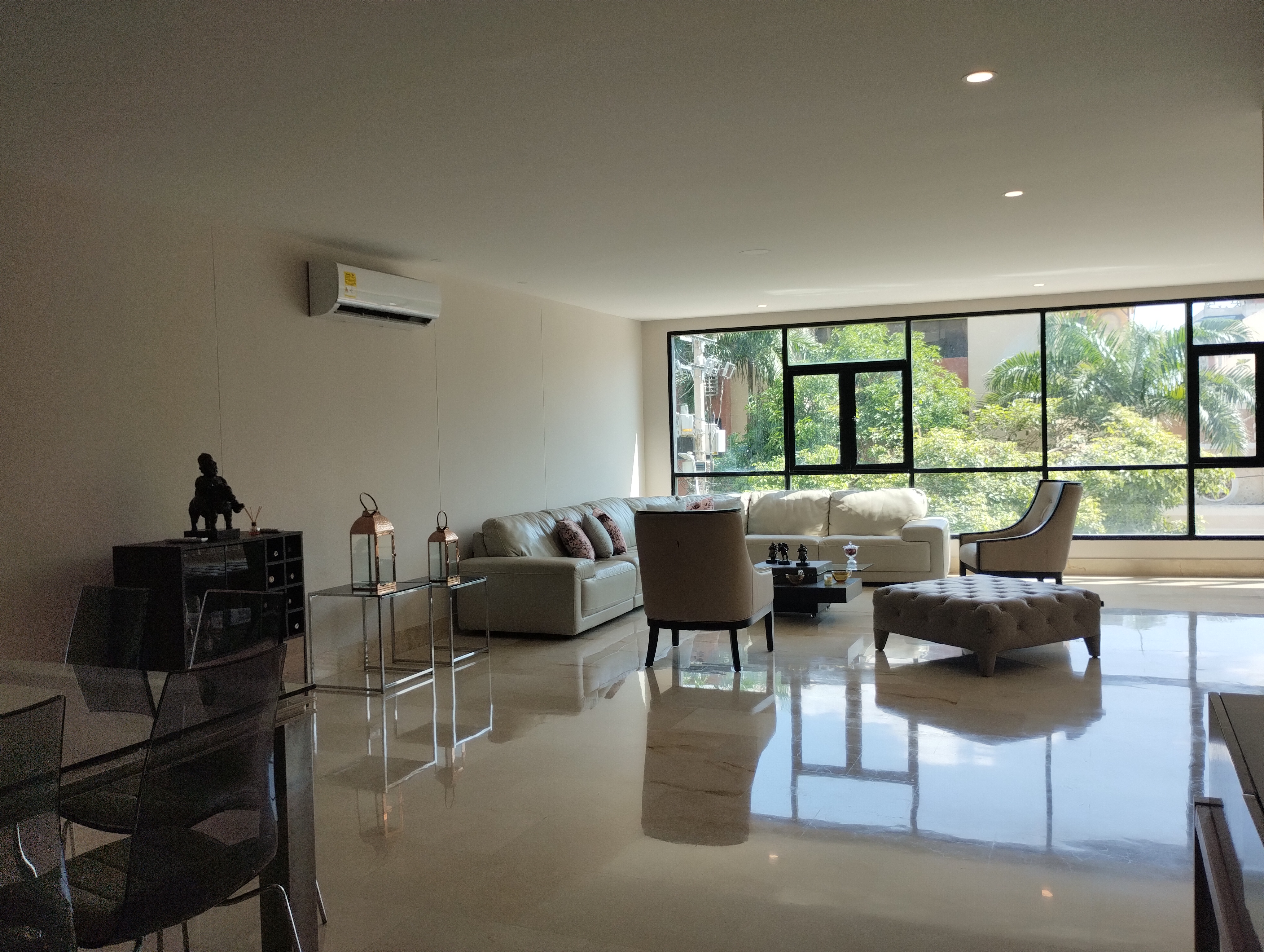 Apartamento en venta en Altos De Riomar, Barranquilla · foto 3 de 23