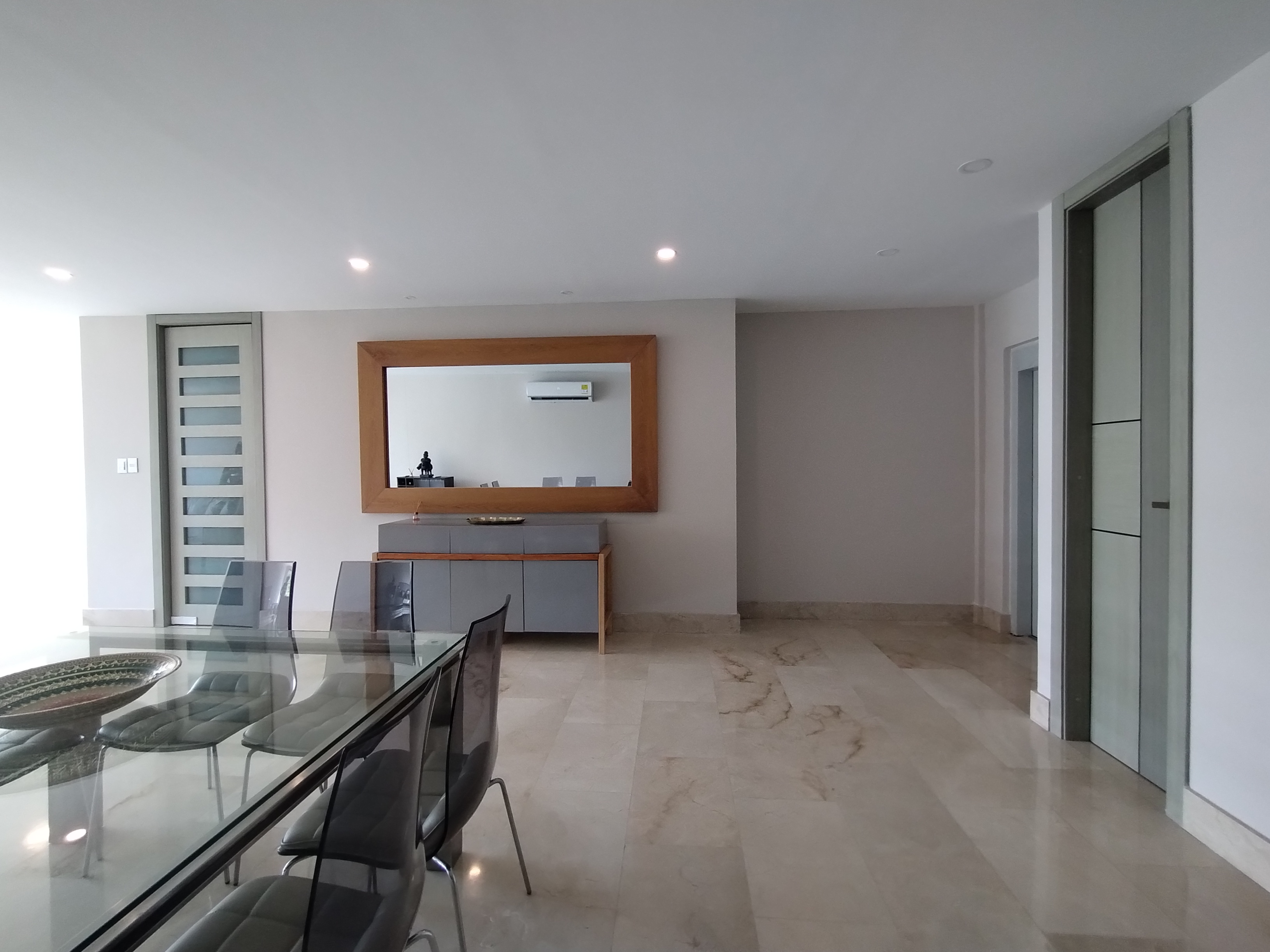Apartamento en venta en Altos De Riomar, Barranquilla · foto 7 de 23