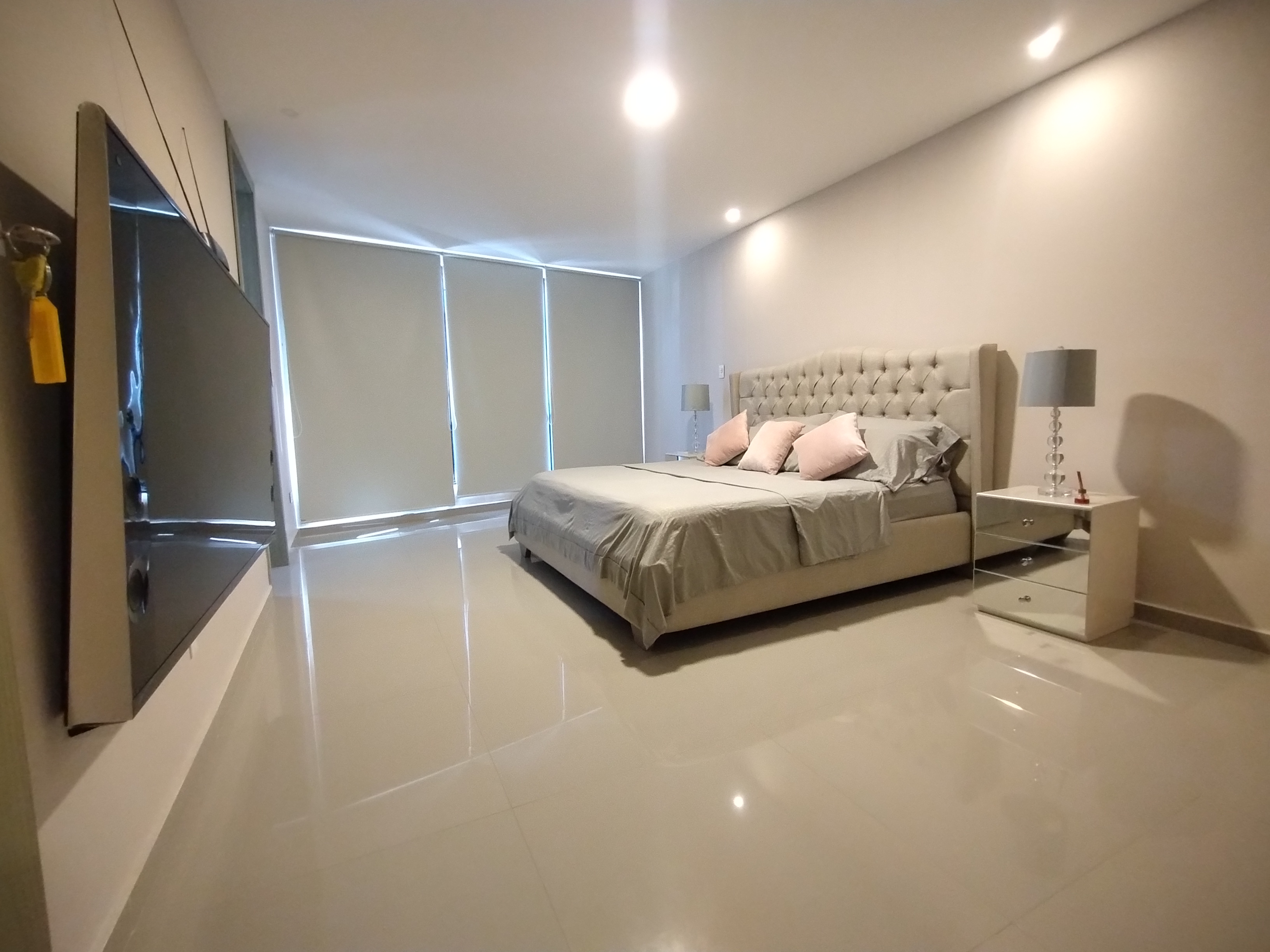Apartamento en venta en Altos De Riomar, Barranquilla · foto 13 de 23