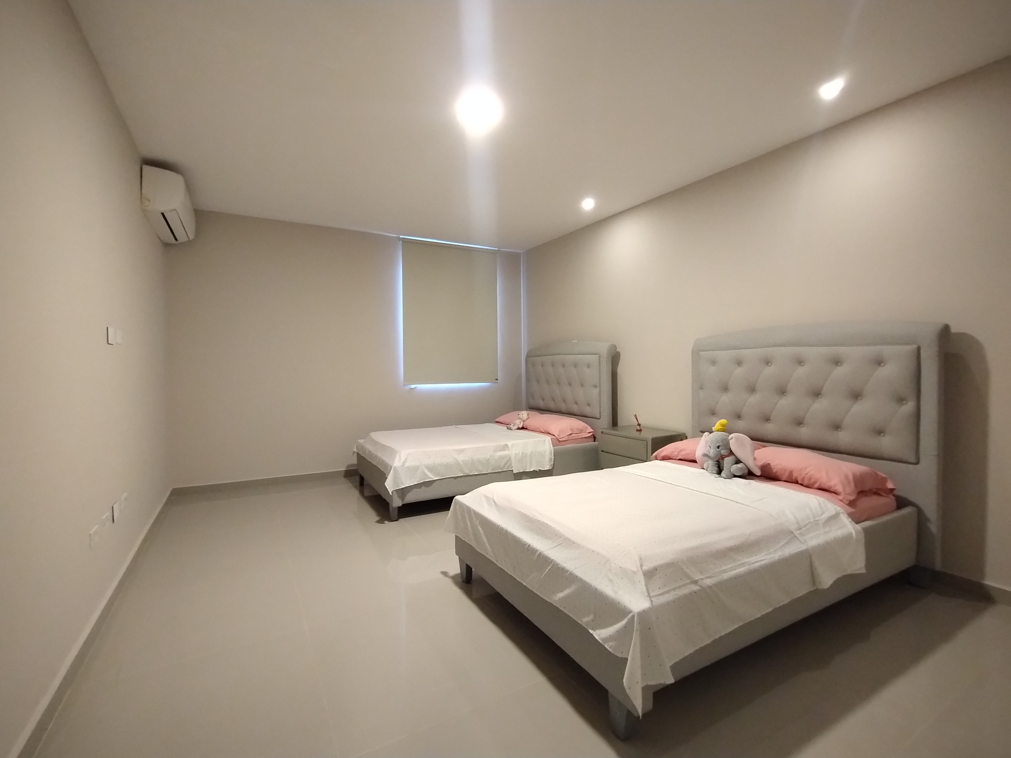 Apartamento en venta en Altos De Riomar, Barranquilla · foto 15 de 23