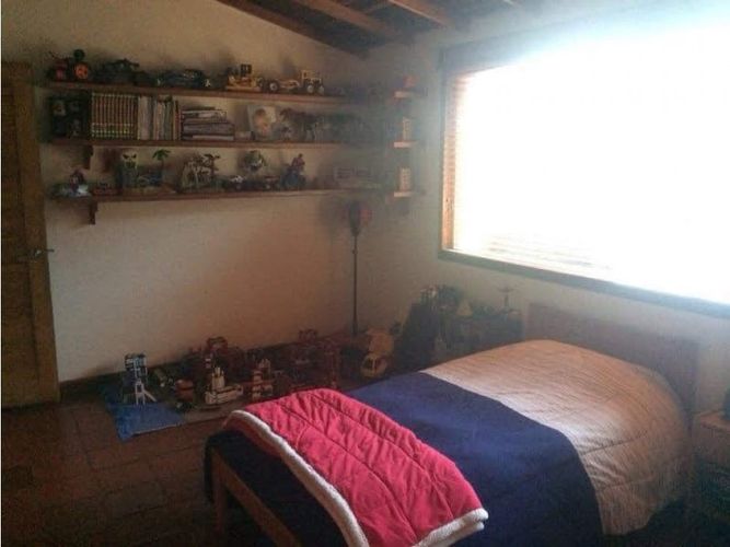 Casa en venta en Fagua, Chía · foto 6 de 10