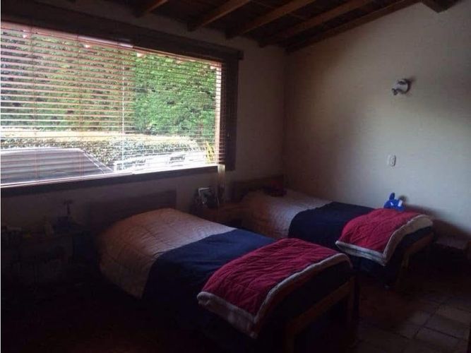 Casa en venta en Fagua, Chía · foto 7 de 10