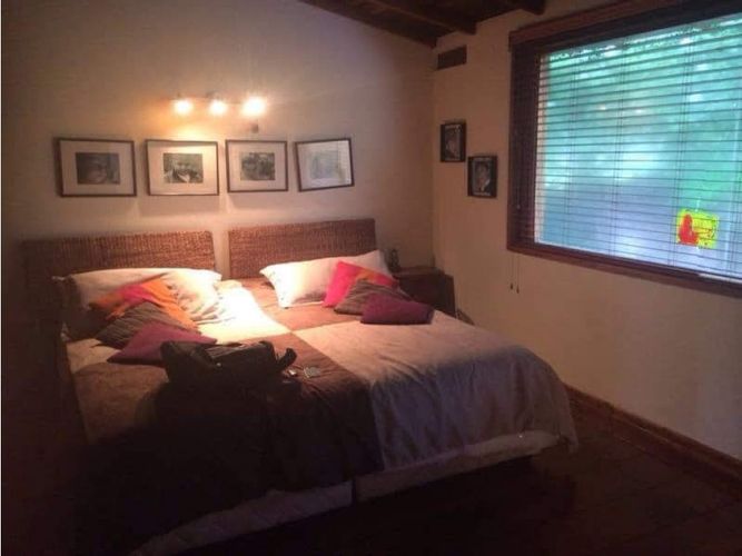 Casa en venta en Fagua, Chía · foto 8 de 10