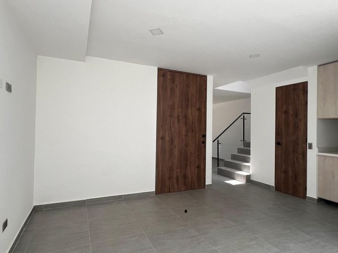 Casa de 3 alcobas en venta en La Ceja, 143 m² · foto 2 de 14
