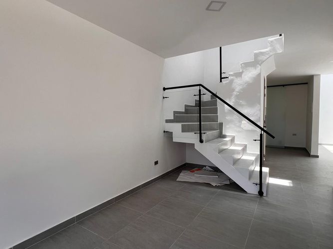 Casa de 3 alcobas en venta en La Ceja, 143 m² · foto 3 de 14