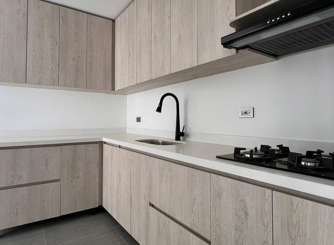 Casa de 3 alcobas en venta en La Ceja, 143 m² · foto 4 de 14