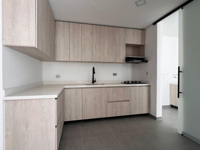 Casa de 3 alcobas en venta en La Ceja, 143 m² · foto 5 de 14