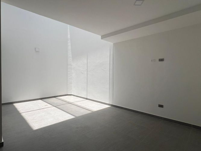 Casa de 3 alcobas en venta en La Ceja, 143 m² · foto 6 de 14