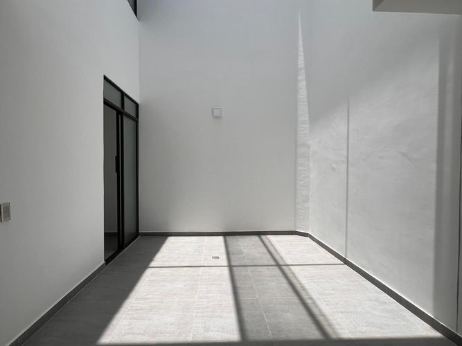 Casa de 3 alcobas en venta en La Ceja, 143 m² · foto 7 de 14