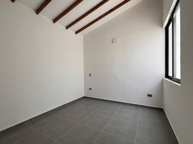 Casa de 3 alcobas en venta en La Ceja, 143 m² · foto 9 de 14
