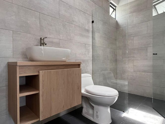 Casa de 3 alcobas en venta en La Ceja, 143 m² · foto 12 de 14