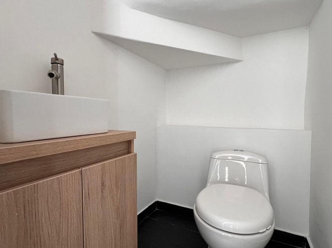 Casa de 3 alcobas en venta en La Ceja, 143 m² · foto 13 de 14