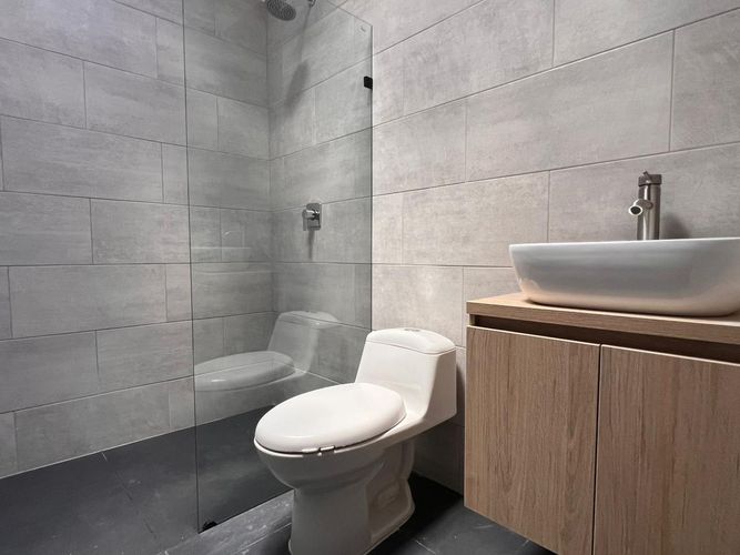 Casa de 3 alcobas en venta en La Ceja, 143 m² · foto 14 de 14