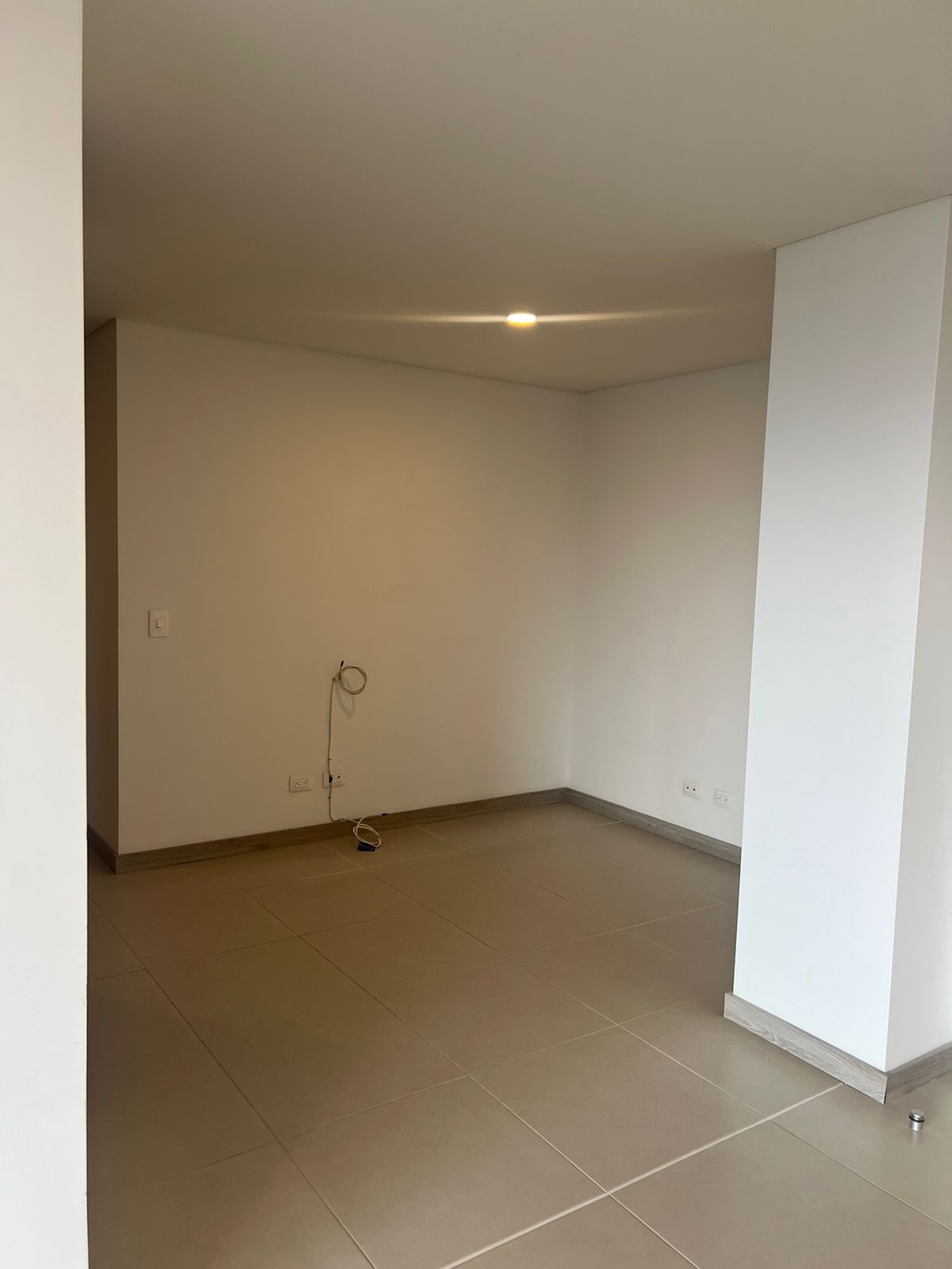 Apartamento en venta en Camino Verde, Envigado · foto 2 de 8