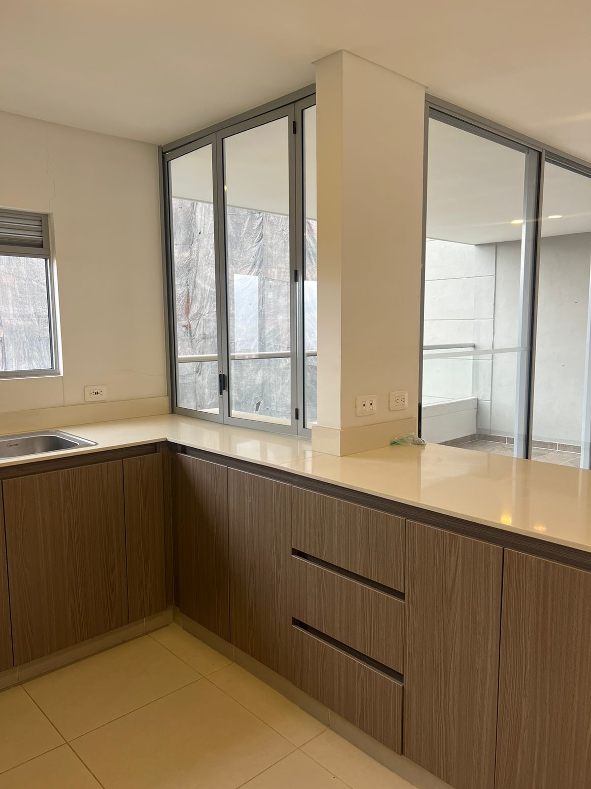 Apartamento en venta en Camino Verde, Envigado · foto 4 de 8