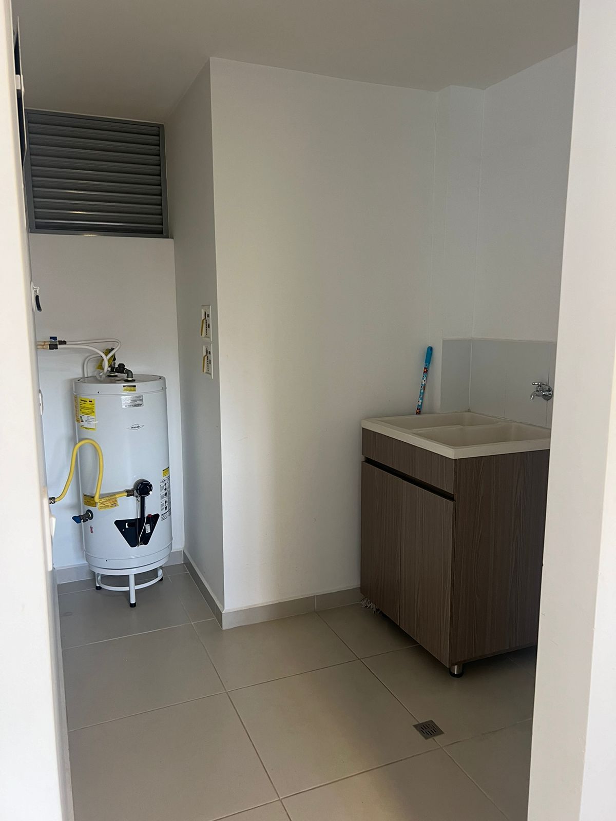 Apartamento en venta en Camino Verde, Envigado · foto 6 de 8