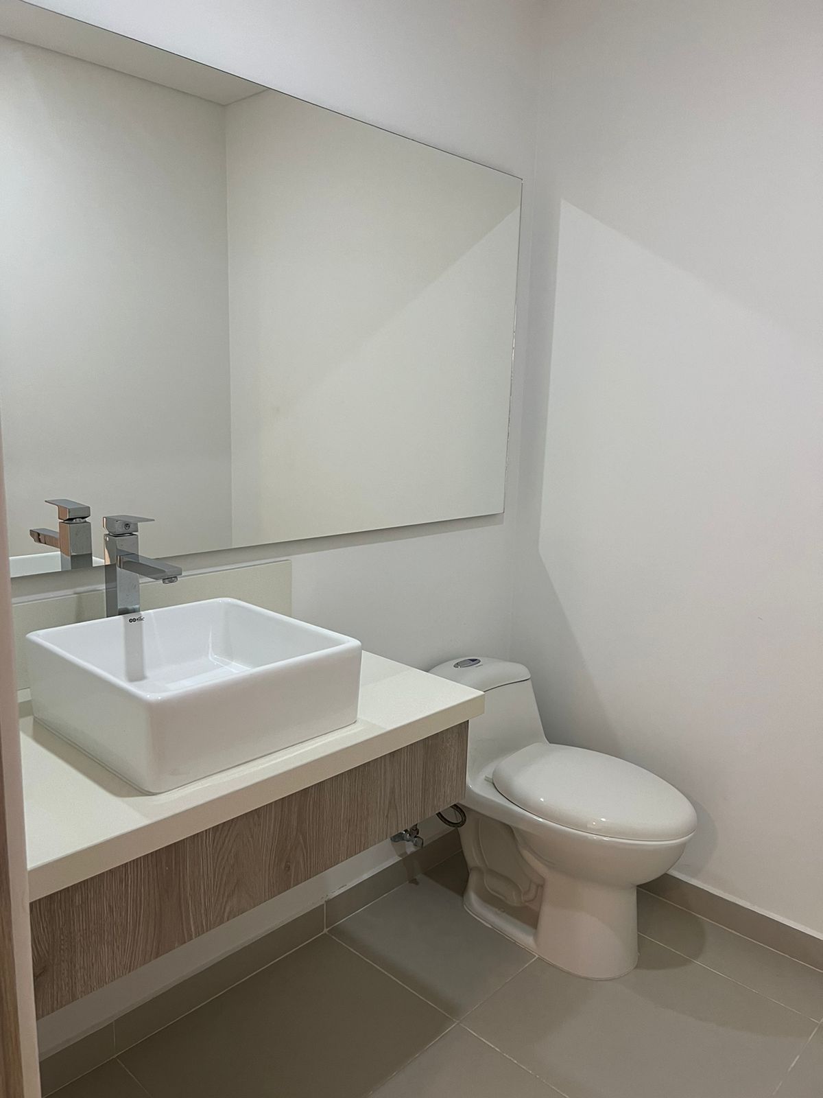 Apartamento en venta en Camino Verde, Envigado · foto 7 de 8