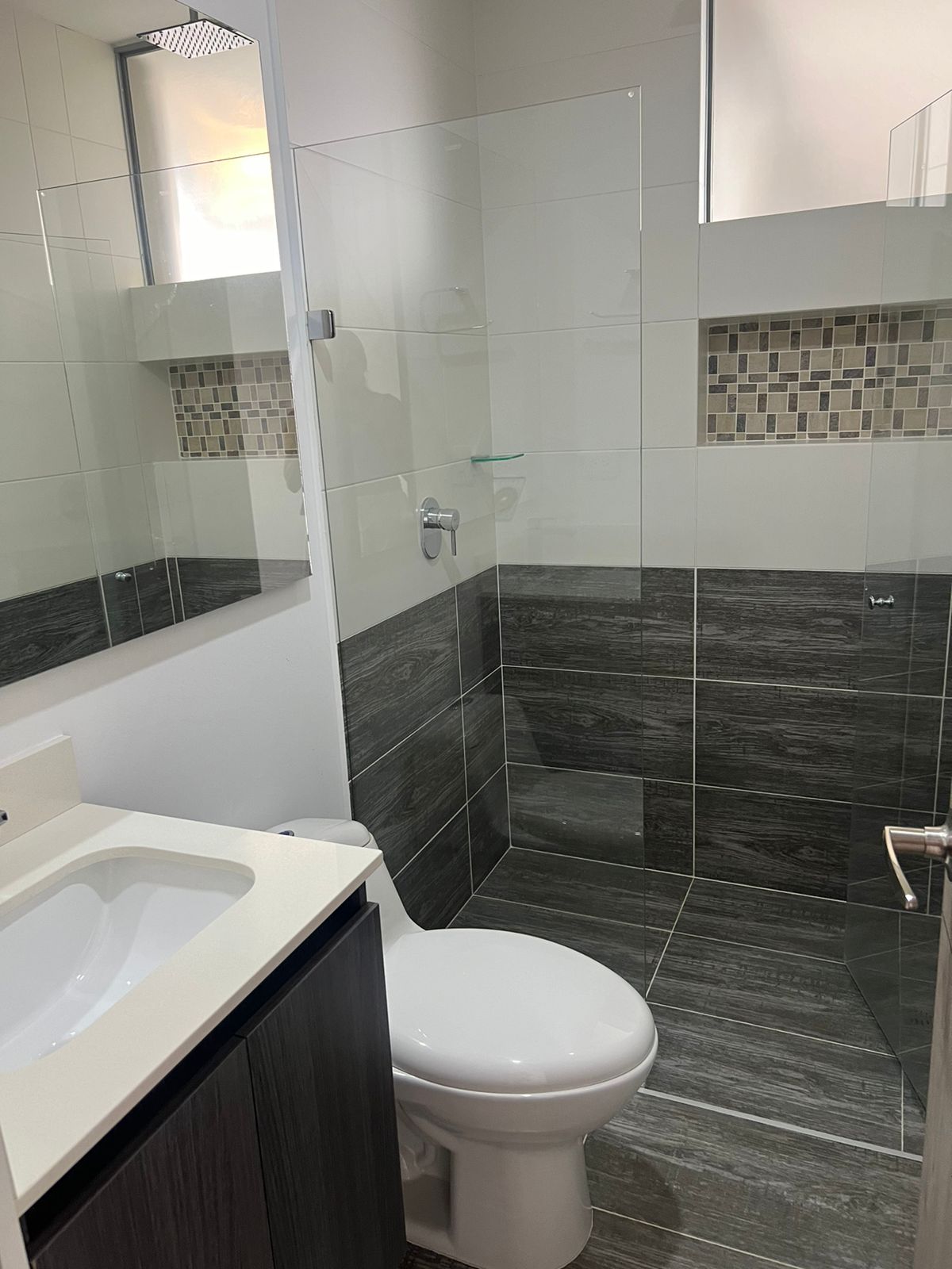 Apartamento en venta en Camino Verde, Envigado · foto 8 de 8
