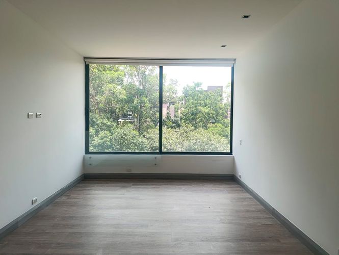 Apartamento de 1 alcoba en arriendo en El Poblado, Medellín, 88 m² · foto 12 de 15