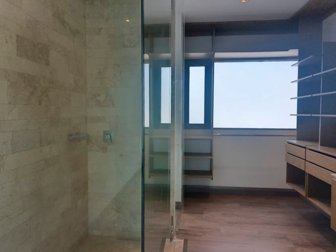 Apartamento de 1 alcoba en arriendo en El Poblado, Medellín, 88 m² · foto 15 de 15
