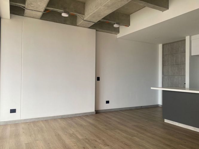 Apartamento de 2 alcobas en arriendo en Loma Del Esmeraldal, Envigado, 76 m² · foto 3 de 15