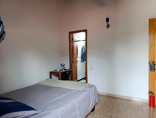 Casa de 3 alcobas en venta en El Poblado, Medellín, 240 m² · foto 10 de 14
