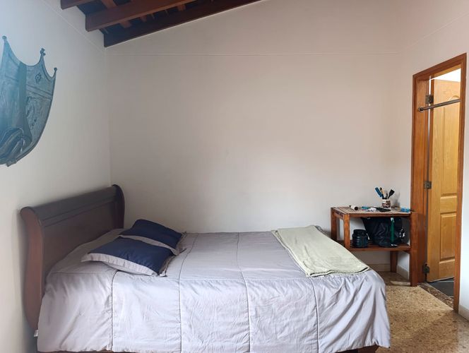 Casa de 3 alcobas en venta en El Poblado, Medellín, 240 m² · foto 11 de 14