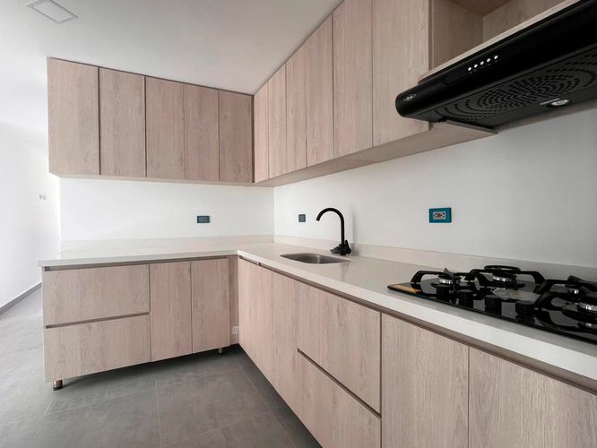Casa de 3 alcobas en venta en La Ceja, 145 m² · foto 5 de 15